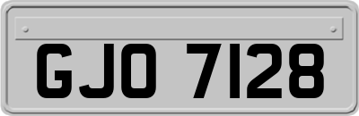 GJO7128
