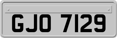 GJO7129