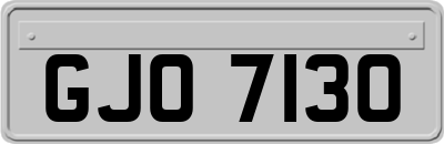 GJO7130