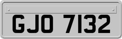 GJO7132