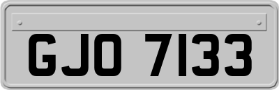 GJO7133