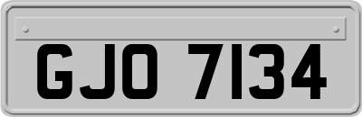 GJO7134