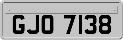 GJO7138