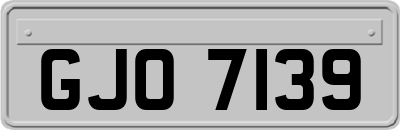 GJO7139