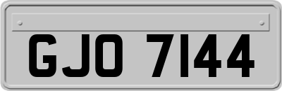 GJO7144