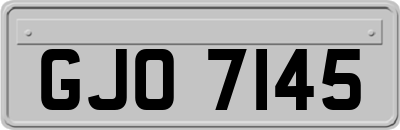 GJO7145