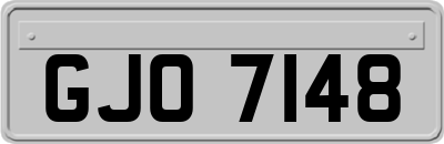 GJO7148