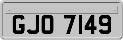 GJO7149
