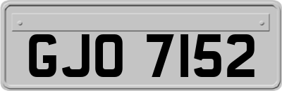 GJO7152