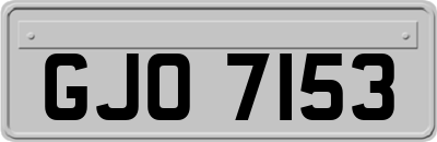 GJO7153