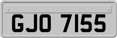 GJO7155
