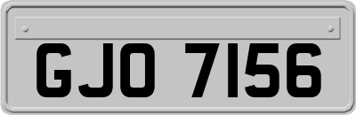 GJO7156