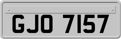 GJO7157