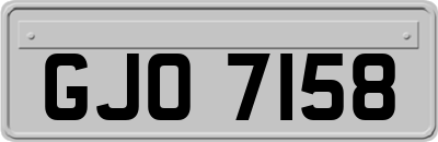 GJO7158