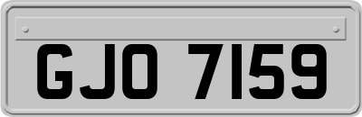 GJO7159