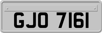 GJO7161