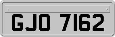 GJO7162