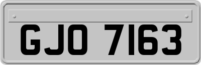 GJO7163