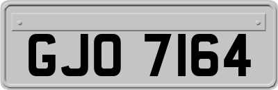 GJO7164