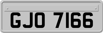 GJO7166