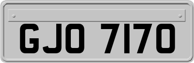 GJO7170