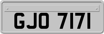 GJO7171