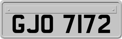 GJO7172