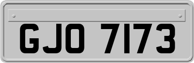GJO7173