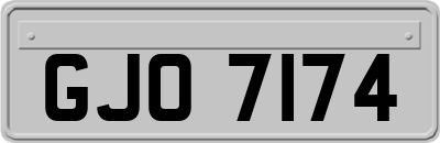 GJO7174
