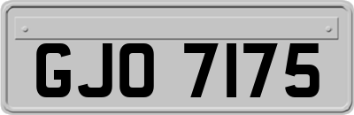 GJO7175