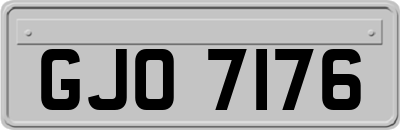 GJO7176