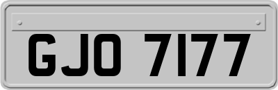 GJO7177