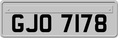 GJO7178