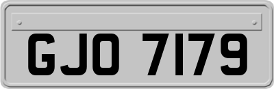 GJO7179