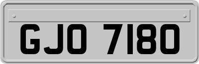 GJO7180