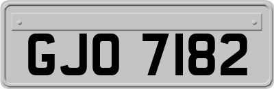GJO7182