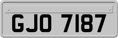 GJO7187