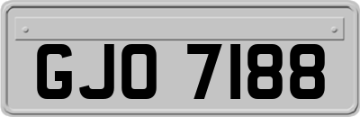 GJO7188