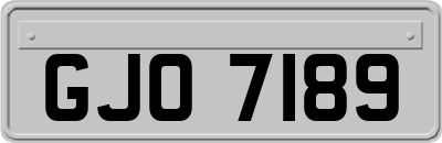 GJO7189