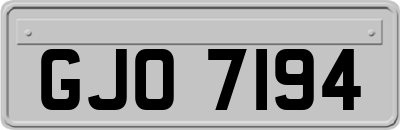 GJO7194