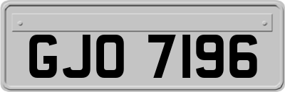 GJO7196