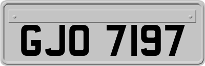 GJO7197