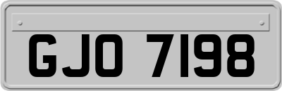 GJO7198