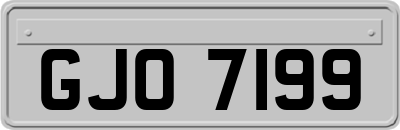 GJO7199