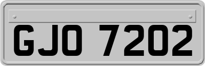 GJO7202