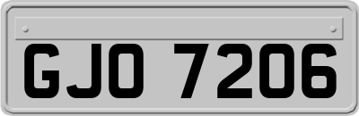 GJO7206