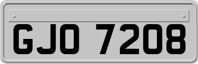 GJO7208