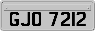 GJO7212