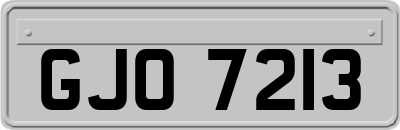 GJO7213