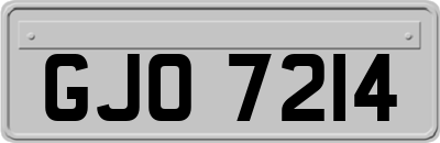 GJO7214